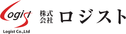 株式会社ロジスト
